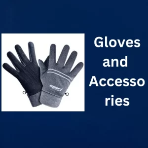 Wishyourlove-Gloves and accesorrise