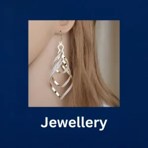 Wishyourlove-Jewelry