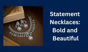 Latest Jewelry Trends for the 2025 Holiday Season
