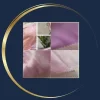 Banarasi Soft Silk Saree with Zari Woven Design