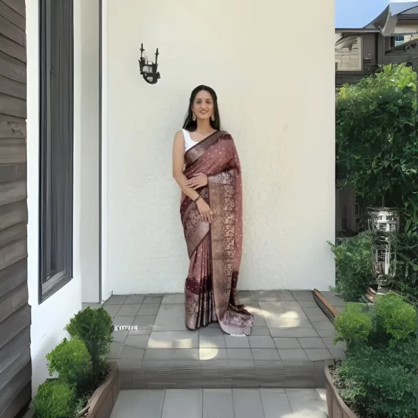 Superhit Popular Patola Special Sarees