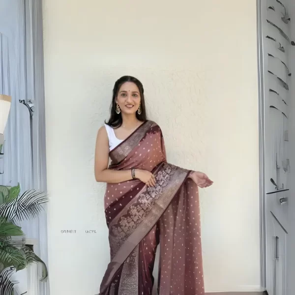 Superhit Popular Patola Special Sarees