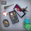 Rakhi Gift hamper