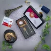 Rakhi Gift hamper