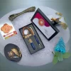 Rakhi Gift hamper